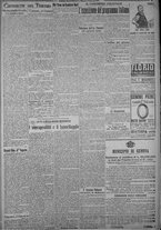giornale/TO00185815/1919/n.17, 5 ed/003